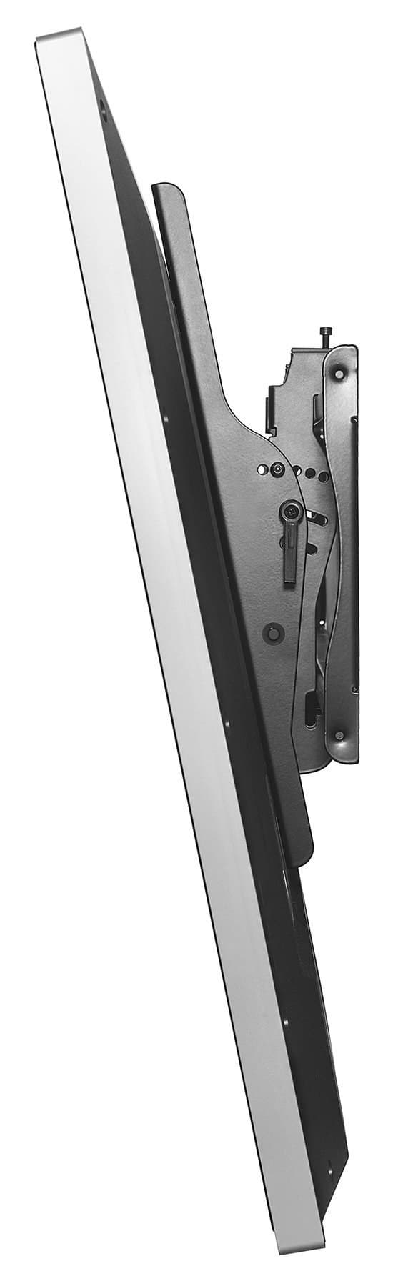 Peerless ST650P TV mount/stand 190.5 cm (75") Black - Image 2