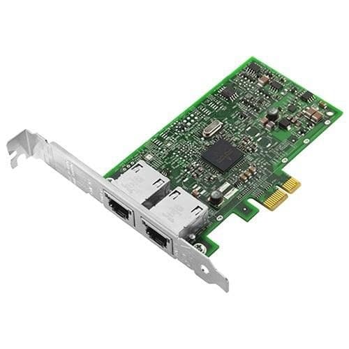 Broadcom 5720 DP 1Gb Network - Image 1