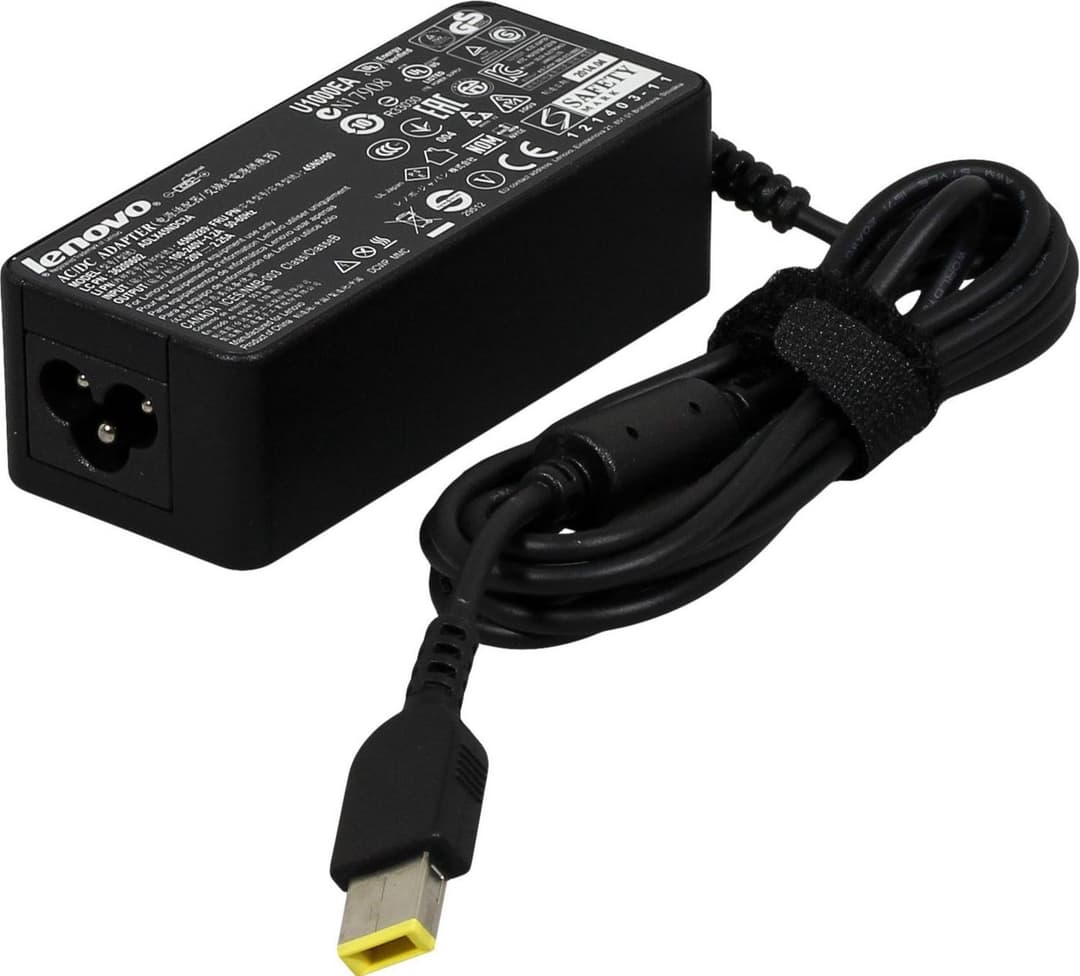 AC-Adapter 45W 20V 2.25A - Image 1
