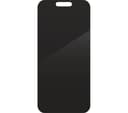 ZAGG InvisibleShield Glass Elite Privacy iPhone 17 Screen Protector thumbnail 2