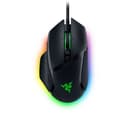 Razer Basilisk V3 Wired Gaming Mouse Black thumbnail 1