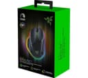 Razer Basilisk V3 Wired Gaming Mouse Black thumbnail 7
