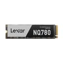 Lexar NQ780 1 TB Internal SSD M.2 2280 PCI Express 4.0 NVMe 3D NAND thumbnail 1
