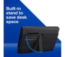 EPSON Perfection V39II A4 Flatbed Scanner thumbnail 4
