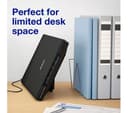 EPSON Perfection V39II A4 Flatbed Scanner thumbnail 6
