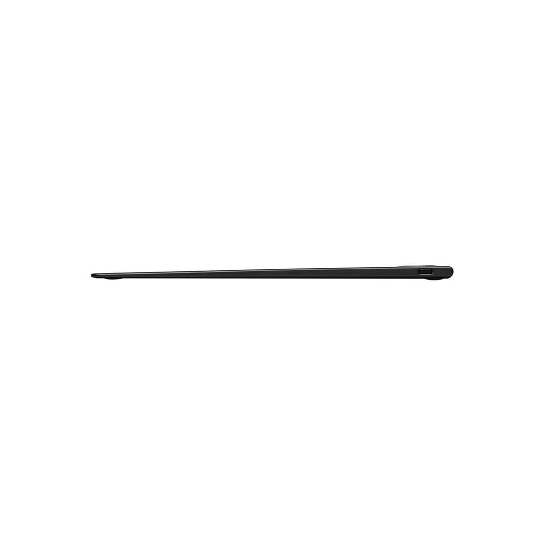 Wacom Intuos Pro Medium 2025 Creative Pen Tablet with Wacom Pro Pen 3 (PTK670K0B) - Black - Image 3