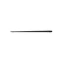 Wacom Intuos Pro Medium 2025 Creative Pen Tablet with Wacom Pro Pen 3 (PTK670K0B) - Black thumbnail 3