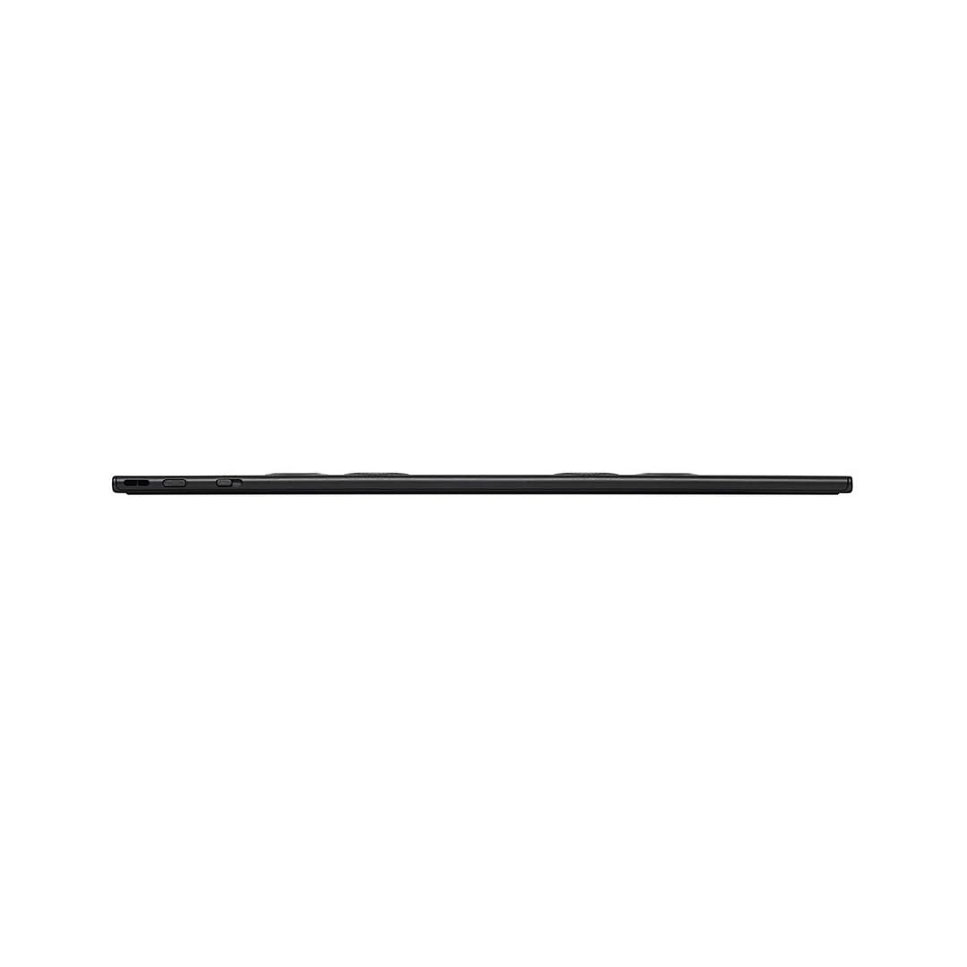 Wacom Intuos Pro Medium 2025 Creative Pen Tablet with Wacom Pro Pen 3 (PTK670K0B) - Black - Image 4