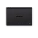 Wacom Intuos Pro Medium 2025 Creative Pen Tablet with Wacom Pro Pen 3 (PTK670K0B) - Black thumbnail 6