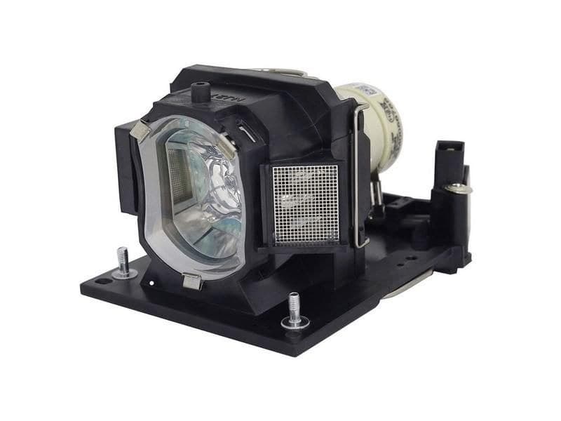 Projector Lamp for Hitachi - Image 1