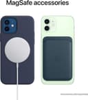 Apple iPhone 12 mini, 64GB, Blue thumbnail 4
