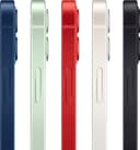 Apple iPhone 12 mini, 64GB, Blue thumbnail 6