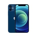 Apple iPhone 12 mini, 64GB, Blue thumbnail 8