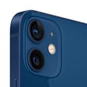 Apple iPhone 12 mini, 64GB, Blue thumbnail 9