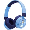 Bluey Kid's Wireless Bluetooth Headphones with Built-in Microphone thumbnail 1