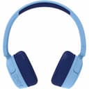 Bluey Kid's Wireless Bluetooth Headphones with Built-in Microphone thumbnail 3