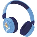 Bluey Kid's Wireless Bluetooth Headphones with Built-in Microphone thumbnail 4