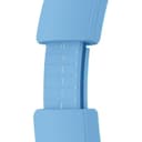 Bluey Kid's Wireless Bluetooth Headphones with Built-in Microphone thumbnail 6
