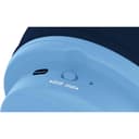 Bluey Kid's Wireless Bluetooth Headphones with Built-in Microphone thumbnail 7