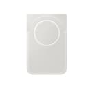Samsung Qi2 Magnet Wireless Battery Pack 5000mAh 25W Grey thumbnail 4