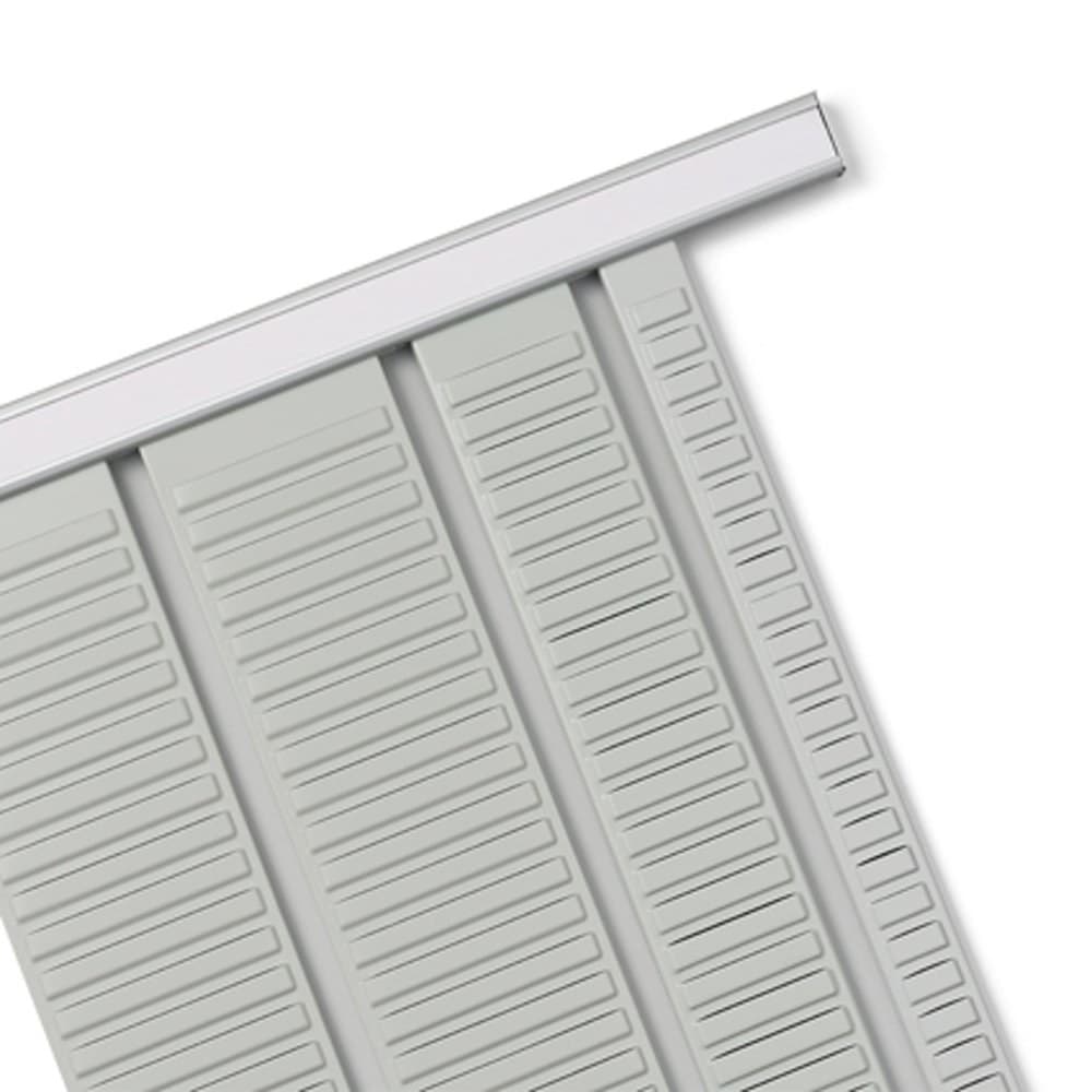 Nobo T-Card Planning Panels Size 4 - Image 2