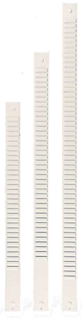 Nobo T-Card Planning Panels Size 4 - Image 3