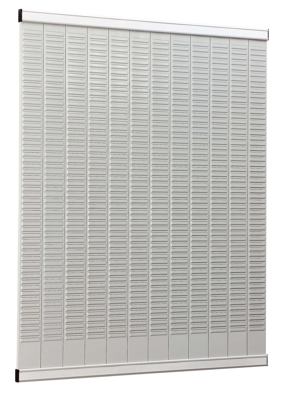 Nobo T-Card Planning Panels Size 4 - Image 4