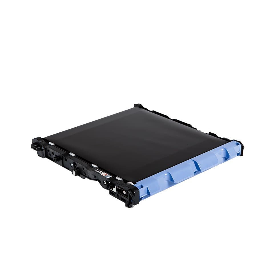 Brother BU-320CL Transfer Belt Unit (50,000 pages) - Image 1