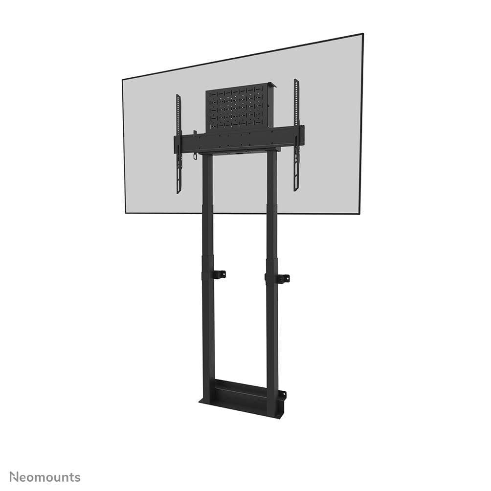 WL55-875BL1, Floor/Wall