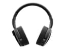 EPOS ADAPT 560 II Bluetooth ANC On-Ear Headset with BTD 800 USB Dongle thumbnail 2