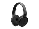 EPOS ADAPT 560 II Bluetooth ANC On-Ear Headset with BTD 800 USB Dongle thumbnail 3