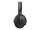 EPOS ADAPT 560 II Bluetooth ANC On-Ear Headset with BTD 800 USB Dongle thumbnail 4