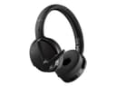 EPOS ADAPT 560 II Bluetooth ANC On-Ear Headset with BTD 800 USB Dongle thumbnail 6