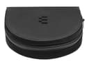 EPOS ADAPT 560 II Bluetooth ANC On-Ear Headset with BTD 800 USB Dongle thumbnail 8