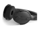EPOS ADAPT 560 II Bluetooth ANC On-Ear Headset with BTD 800 USB Dongle thumbnail 9