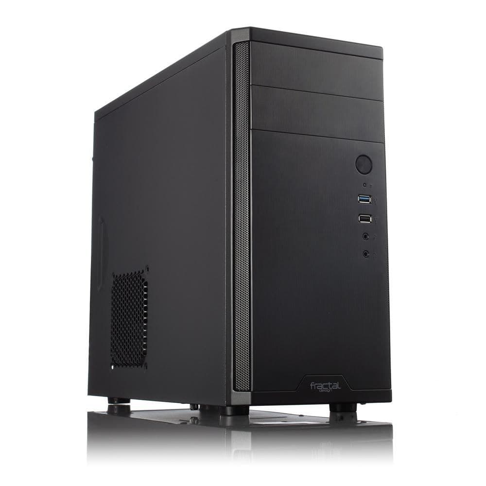 Design Core 1100, Black - Image 1