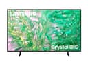 Samsung HG65U800FEU HU8000F Series - 65" LED-backlit LCD TV - Crystal UHD - 4K - for hotel / hospitality thumbnail 1