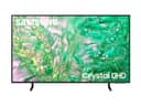 Samsung HG65U800FEU HU8000F Series - 65" LED-backlit LCD TV - Crystal UHD - 4K - for hotel / hospitality thumbnail 2