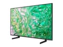 Samsung HG65U800FEU HU8000F Series - 65" LED-backlit LCD TV - Crystal UHD - 4K - for hotel / hospitality thumbnail 3