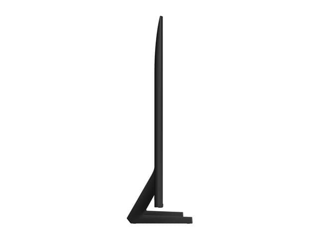 Samsung HG65U800FEU HU8000F Series - 65" LED-backlit LCD TV - Crystal UHD - 4K - for hotel / hospitality - Image 4