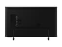 Samsung HG65U800FEU HU8000F Series - 65" LED-backlit LCD TV - Crystal UHD - 4K - for hotel / hospitality thumbnail 5