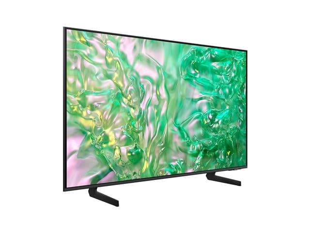 Samsung HG65U800FEU HU8000F Series - 65" LED-backlit LCD TV - Crystal UHD - 4K - for hotel / hospitality - Image 6