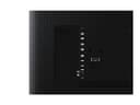 Samsung HG65U800FEU HU8000F Series - 65" LED-backlit LCD TV - Crystal UHD - 4K - for hotel / hospitality thumbnail 7