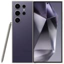 Samsung Galaxy S24 Ultra, 512GB - Titanium Violet thumbnail 1