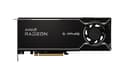 Sapphire AMD Radeon AI PRO R9700 32 GB GDDR6 Graphics Card thumbnail 1