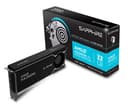 Sapphire AMD Radeon AI PRO R9700 32 GB GDDR6 Graphics Card thumbnail 3