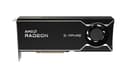 Sapphire AMD Radeon AI PRO R9700 32 GB GDDR6 Graphics Card thumbnail 4
