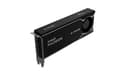 Sapphire AMD Radeon AI PRO R9700 32 GB GDDR6 Graphics Card thumbnail 5