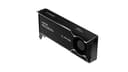 Sapphire AMD Radeon AI PRO R9700 32 GB GDDR6 Graphics Card thumbnail 6