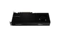 Sapphire AMD Radeon AI PRO R9700 32 GB GDDR6 Graphics Card thumbnail 7